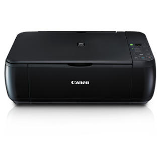 Cara Reset Printer Canon mp287 Cara Reset Printer Canon mp287