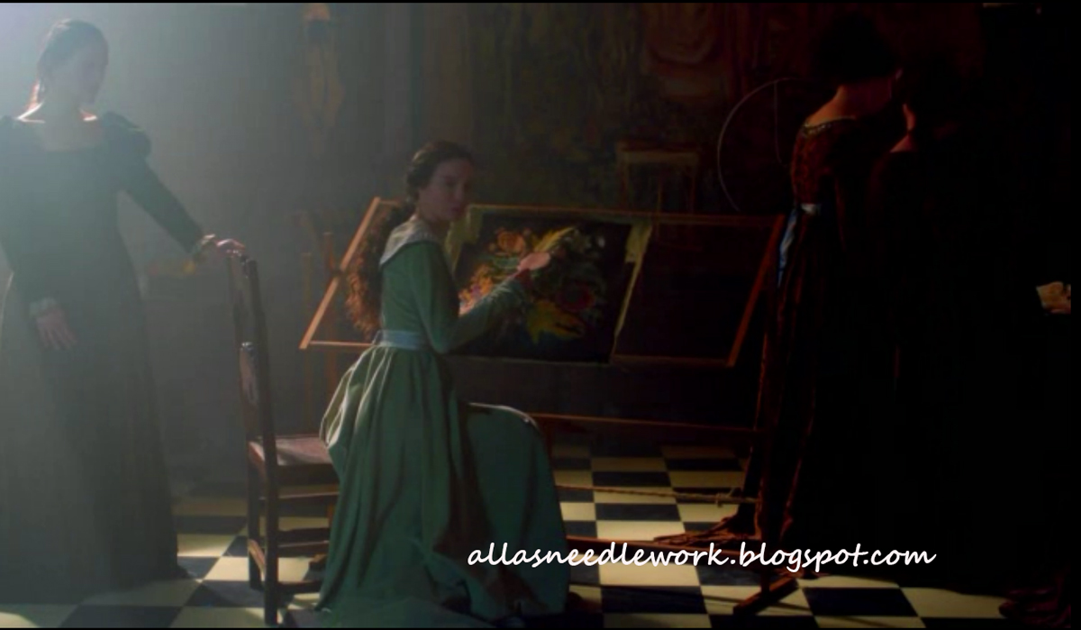 грегори ф. белая королева филиппа грегори книга. "белая королева". белая королева книга. "белая королева".