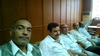 الحسينى محمد , الخوجة , ادارة بركة السبع التعليمية,Strategic Planning and Project Management Program , برنامج التخطيط الاستراتيجى وادارة المشروعات الحسينى محمد , الخوجة , ادارة بركة السبع التعليمية,Strategic Planning and Project Management Program , برنامج التخطيط الاستراتيجى وادارة المشروعات