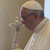 Conferencia del Arzobispo de Yucatán en Roma sobre la Trata de Personas / Audiencia Papal con el Grupo Santa Marta