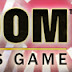 New Game Deals - October 18, 2017