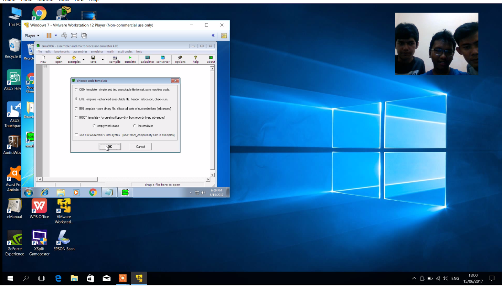 Drag files here. The rasterbator онлайн. Файл не выбран. Drag and drop files. File is here.
