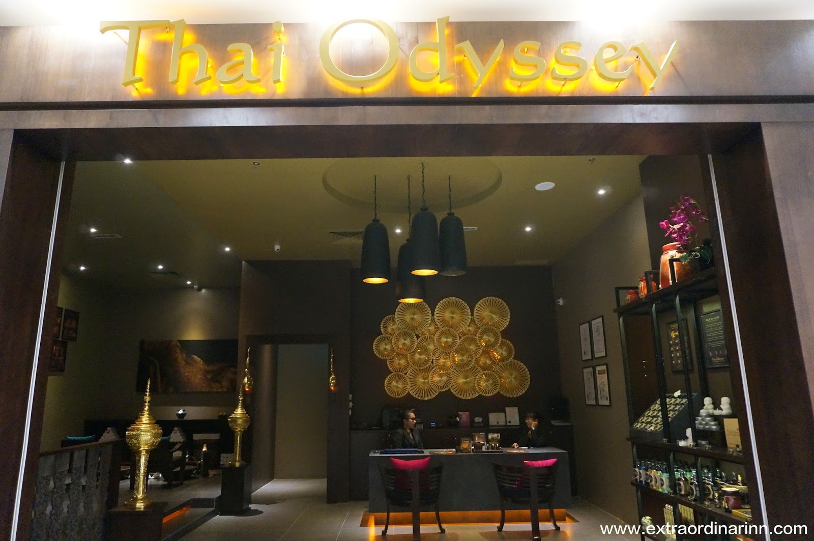 Carinn; carerynn Malaysia Fashion, Beauty & Lifestyle Blog Lifestyle