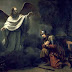 PRAYER TO OUR GUARDIAN ANGEL