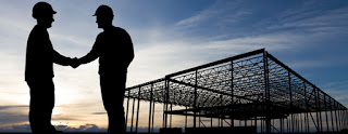 Understanding the value of janitorial services