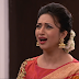 Heartbreaking and Sad Twist In Star Plus Yeh Hai Mohabbtein