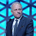 Here's The Text Message That Got '60 Minutes' Boss Fired