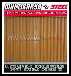 gambar untuk folding gate dan rolling door bandung gambar untuk folding gate dan rolling door bandung