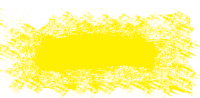 Base retângulo - autoria LacreMania