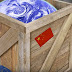 DONALD TRUMP FACES THE REALITY OF WORLD TRADE / THE FINANCIAL TIMES COMMENT & ANALYSIS
