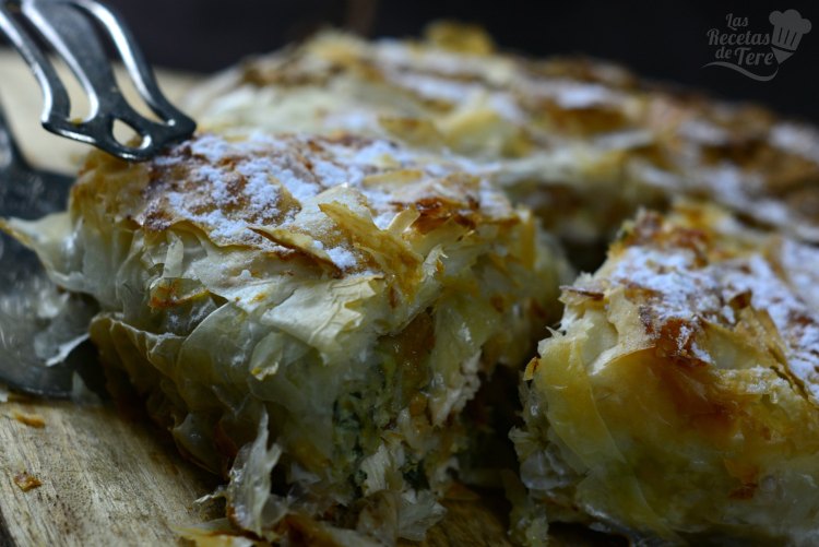 Pastela-marroquí-de-pollo-a-mi-manera-01