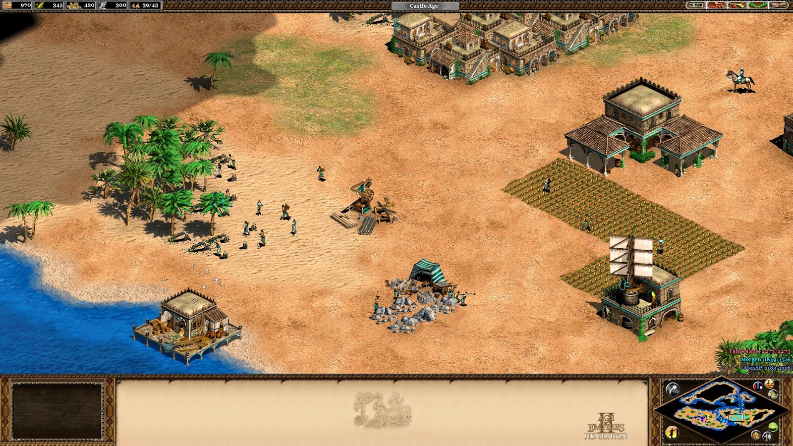 Age of empires 1 mobile -. Клардия age of empires. Age of empires на андроид. Игра age of empires 2. Эйдж оф империя на андроид.