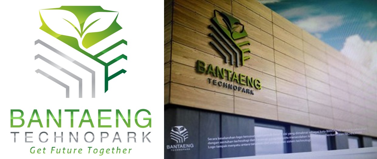 TECHNOPARK BANTAENG BPPT: 2016