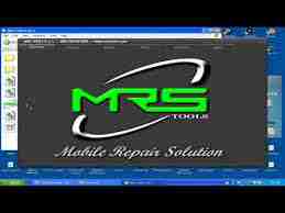 MRS-Tools-v2.1-Without-Dongle-crack-Free-Download