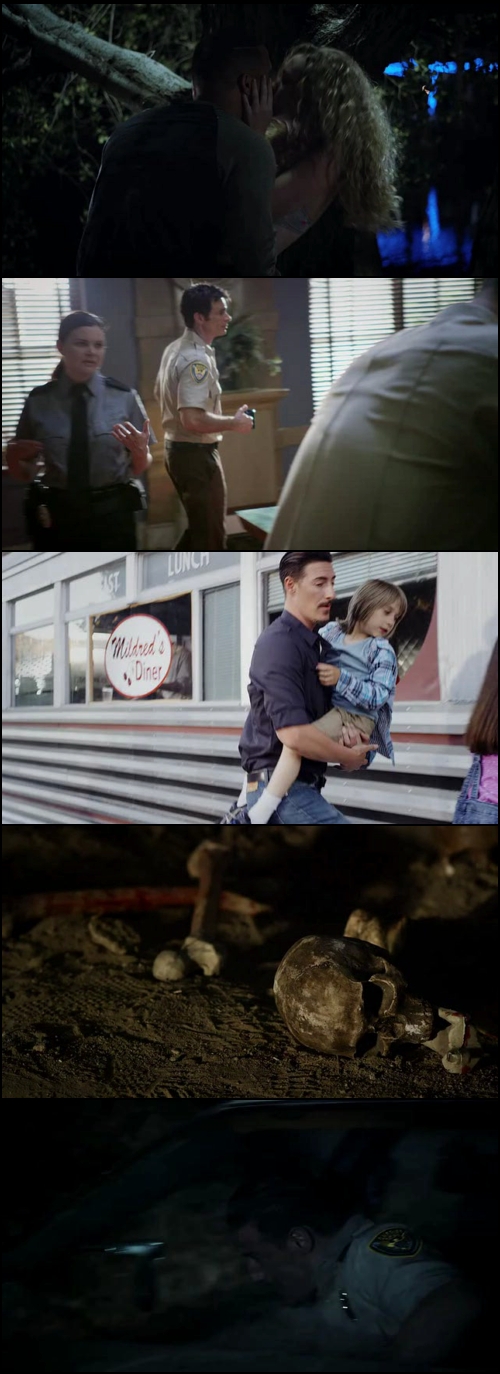 little.dead.rotting.hood.brrip.latino_s.