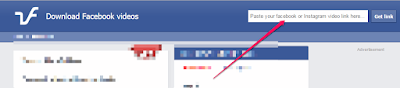 video fb