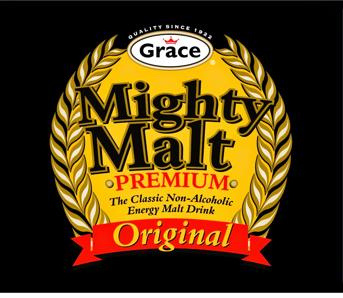 Mighty Malt To Be Officially Unveiled In Ghana, May 16th