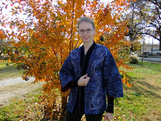 free motion quilting | Leah Day
