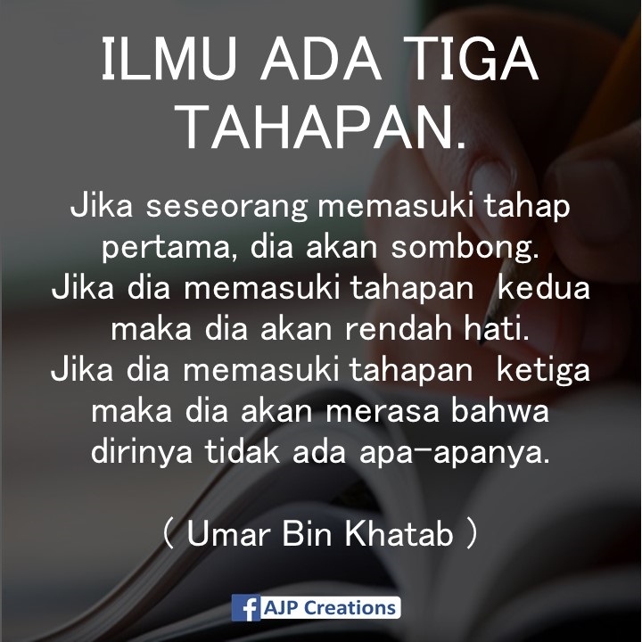 Hadits Tentang Saling Berbagi Ilmu - Nusagates