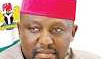 Okorocha imposes N3,000 levy on all adults in Imo