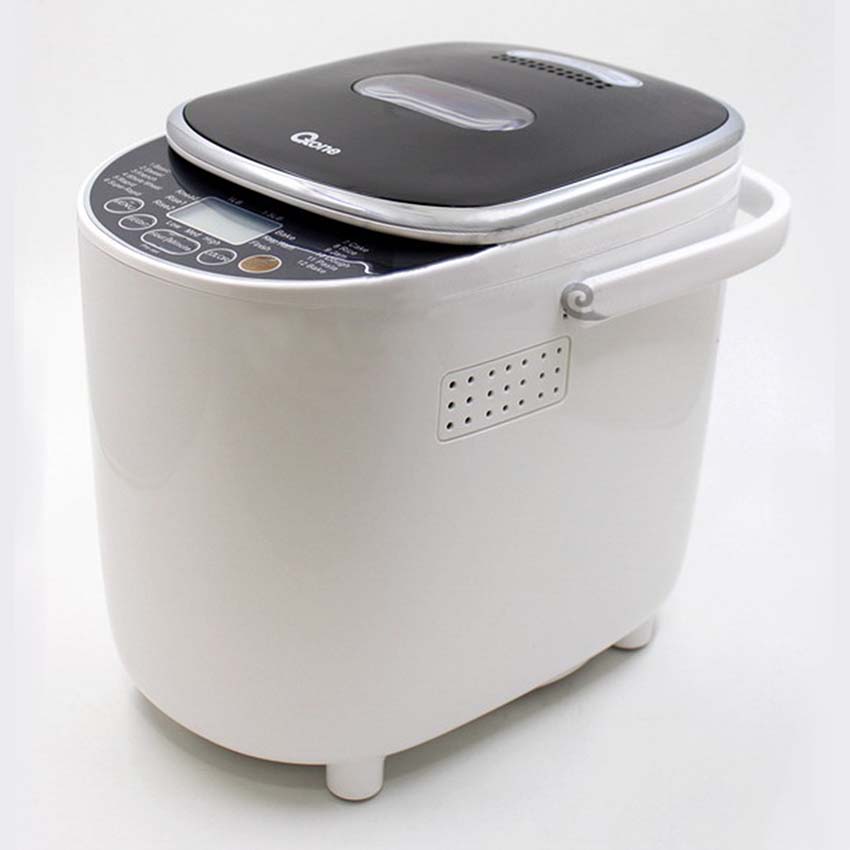 OX-1200N%2B%2B1.jpg