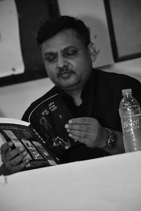 आदिल रशीद/aadil rasheed