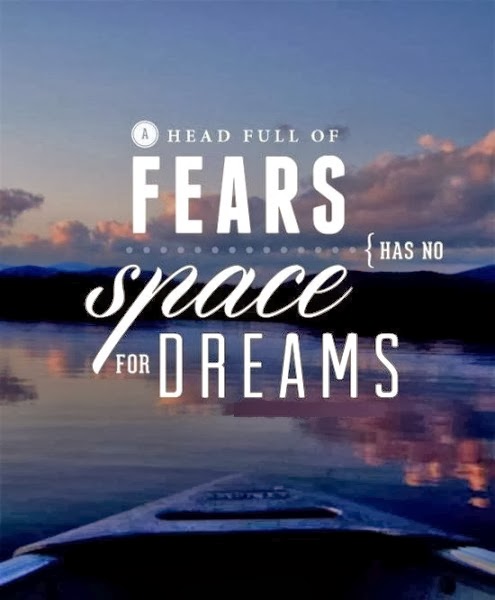 Quotes About Dreams (Quotes About Moving On) 0188 1