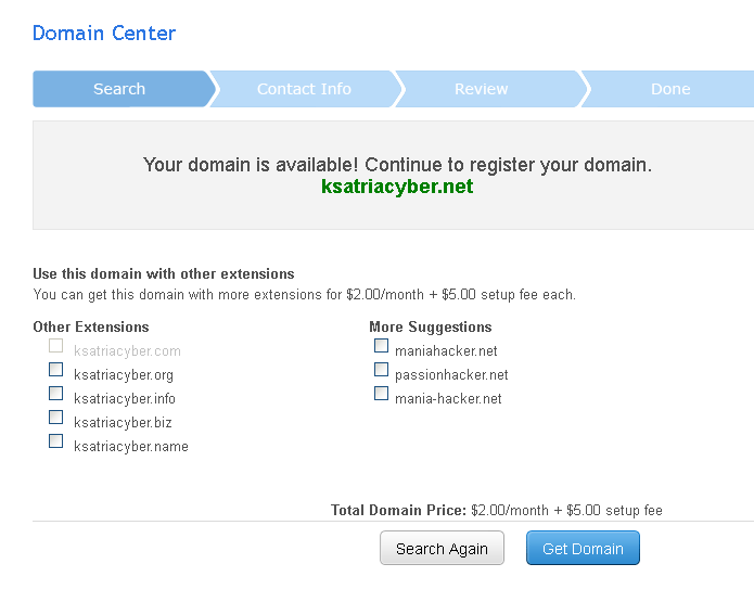 Net org info. Org info. Домен net. Ru net ventures. Ру нет.