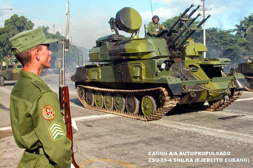 Imanes para bajar de peso escuela militar chile