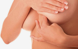 ramuan obat tradisional menghilangkan benjolan di payudara kanan