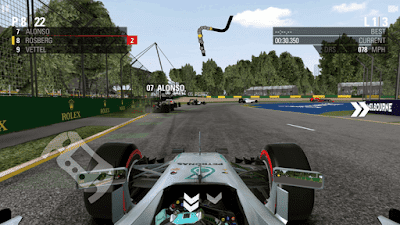 f1 2016 apk 1.0.1 aptoide