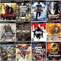 Free download game ps2 for computer