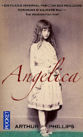 Résultat de recherche d'images pour "anjelica books tea pie"