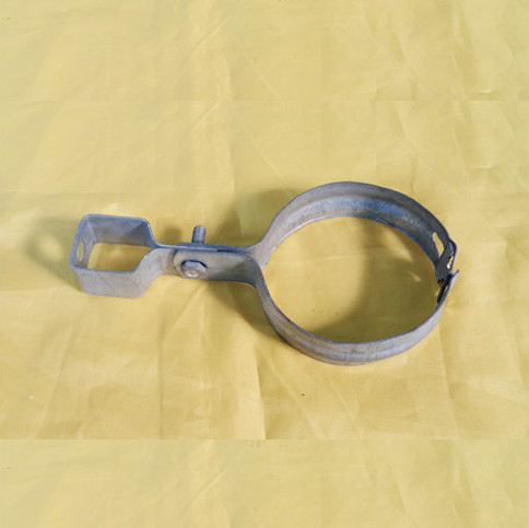 produksi klem tiang jual klem pipa jual klem gantung klem engsel jual alat plumbing baut produksi klem tiang jual klem pipa jual klem gantung klem engsel jual alat plumbing baut