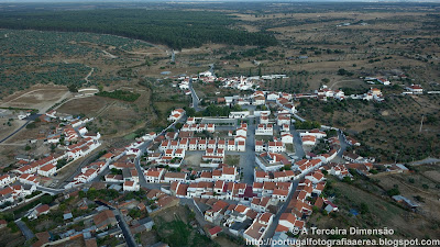 Monte da Pedra