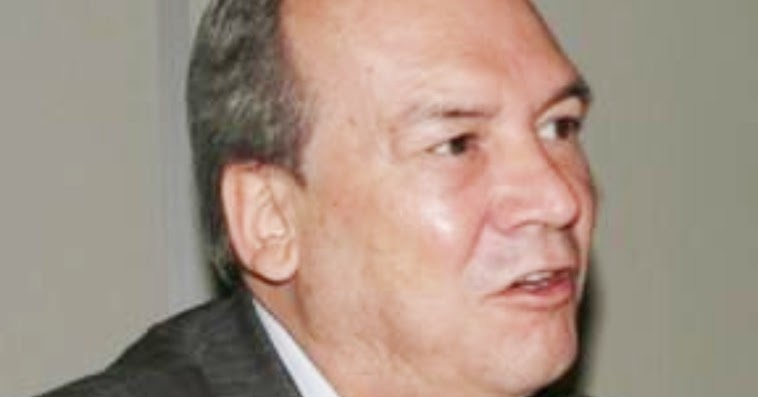 Boletín Al Derecho Un adiós al profesor Restrepo Morales