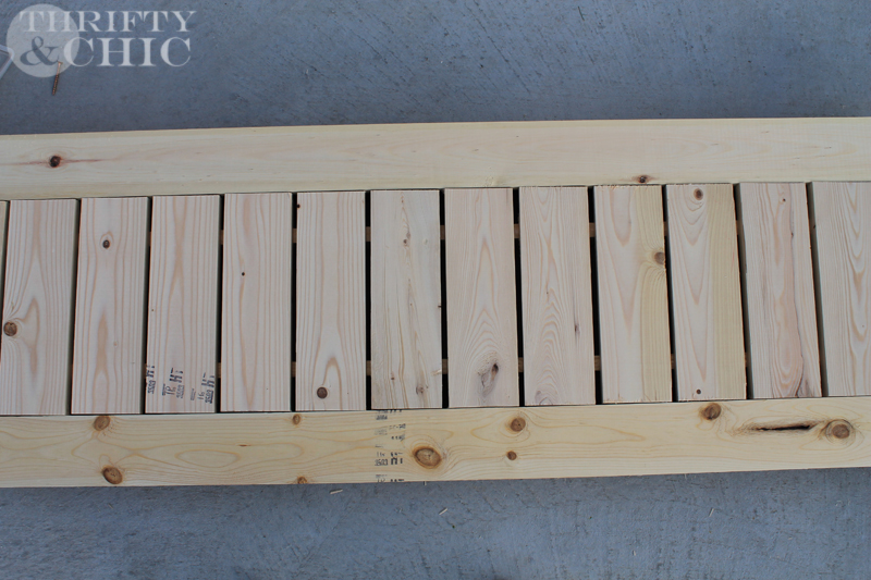 best woodworking bench plans