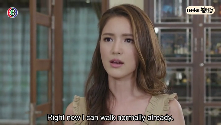 Sinopsis Lakorn You Are Me Episode 27 1 Share About Drama 