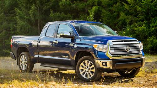 2016 Toyota Tundra Diesel >> 2017 Toyota Tundra Diesel Towing Capacity Toyota Update Review 2016 Toyota Tundra Diesel >> 2017 Toyota Tundra Diesel Towing Capacity Toyota Update Review