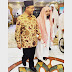 Sungguh Menggetarkan Hati, Inilah Isi Surat Surat Cinta Untuk Anies Baswedan Dari Syaikh Sudais |eraummat.com|