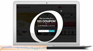 Free Printable Overstock Coupons Free Printable Overstock Coupons