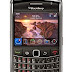 Firmware Blackberry Bold 9650 Essex All Language