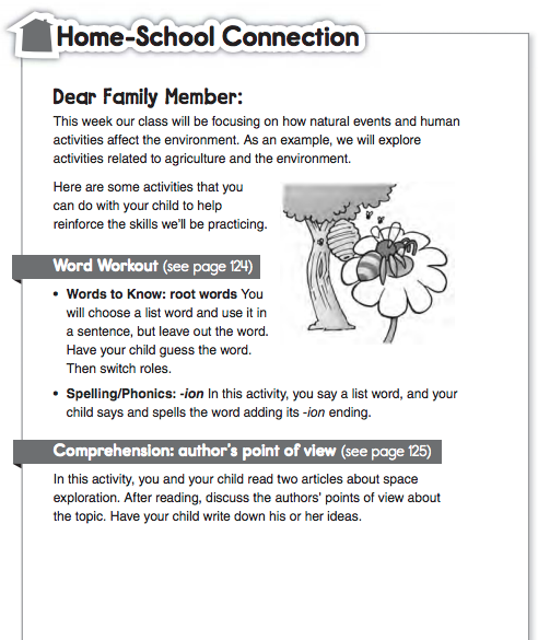 letter to cancel fitness connection membership best connection 2018 fitness connection cancellation letter address