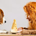 Can My Dog Eat This? A List of Human Foods Dogs Can and Can't Eat
