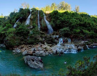 5 tempat wisata di jogja yang wajib dikunjungi tahun ini 5 tempat wisata di jogja yang wajib dikunjungi tahun ini