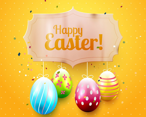 Happy Easter download besplatne pozadine za desktop 1280x1024 slike ecards čestitke Sretan Uskrs