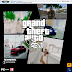 باتش طريقة تحويل لعبة gta san andreas الى gta v 2018