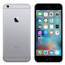 Cần lưu ý gì trước khi mua iPhone 6 Plus cũ tại Hà Nội