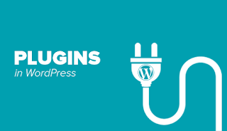 plugin wordpress