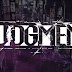 Judgment